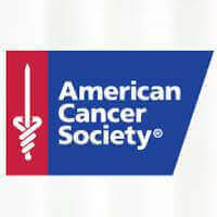 American Cancer Society