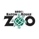 Brec Zoo