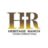 Heritage Ranch