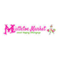 Misteltoe Market Copy