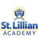 St. Lillian