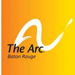 Arc
