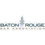 Baton Rouge Bar Ass