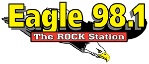 Eagle Logo