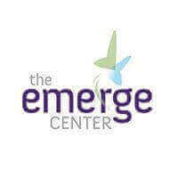 Emerge Center