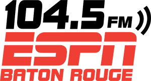 Espn Logo