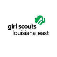 Girl Scouts