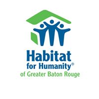 Habitat For Humanity