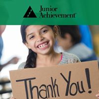 Junior Achievement