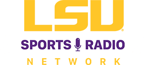 Lsu Logo