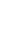 Mic