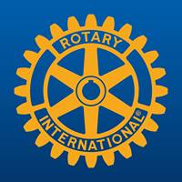 Rotary