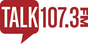 Talk Logo