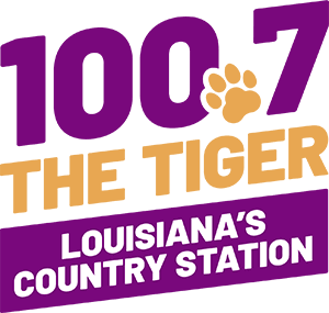 Tiger Logo