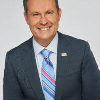 Brian Kilmeade