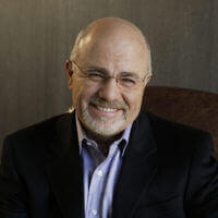 Dave Ramsey