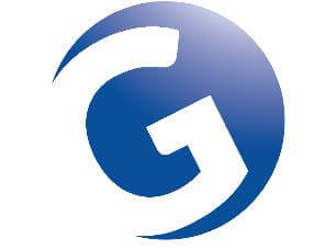 Guaranty G