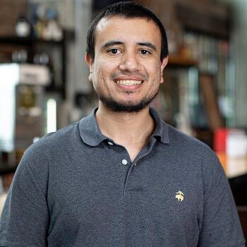 Mario Jerez