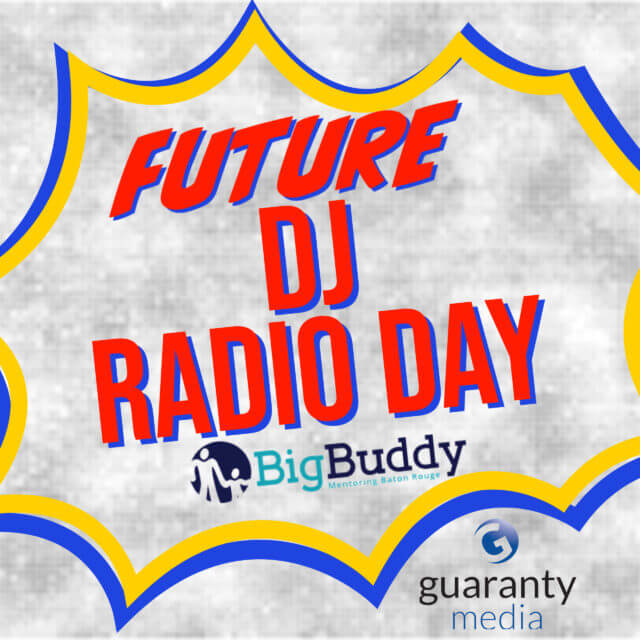 Radio Day Logo 1 640x640