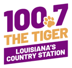 Tiger Logo 150x130