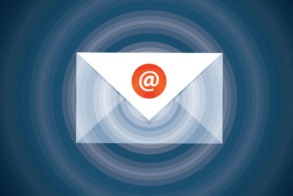 Email Marketing