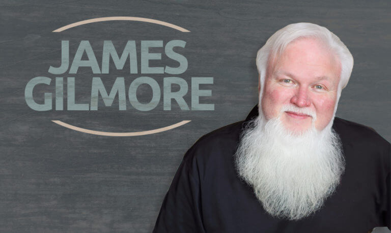James Gilmore 1 768x459