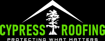 Cypress Logo (1)