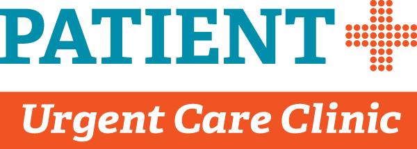 Patientplus Logo Nolocation