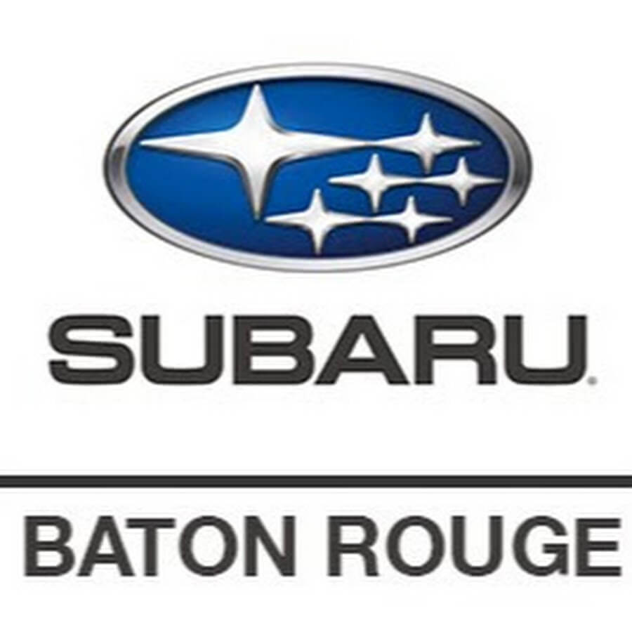 Subaruofbr