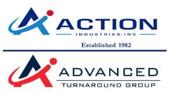 Actionindustries