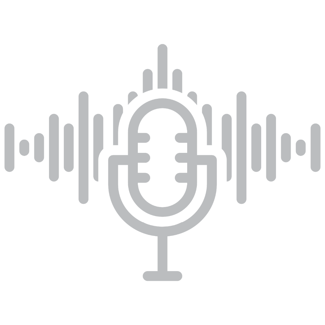 Mic6