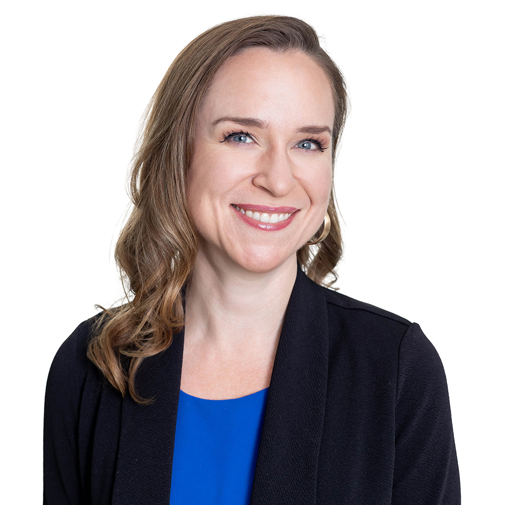 Jessi Mapes Square