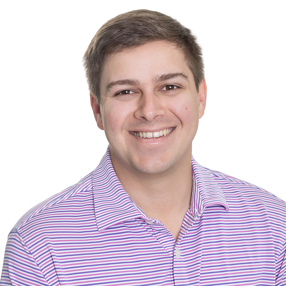 Matt Musso Square