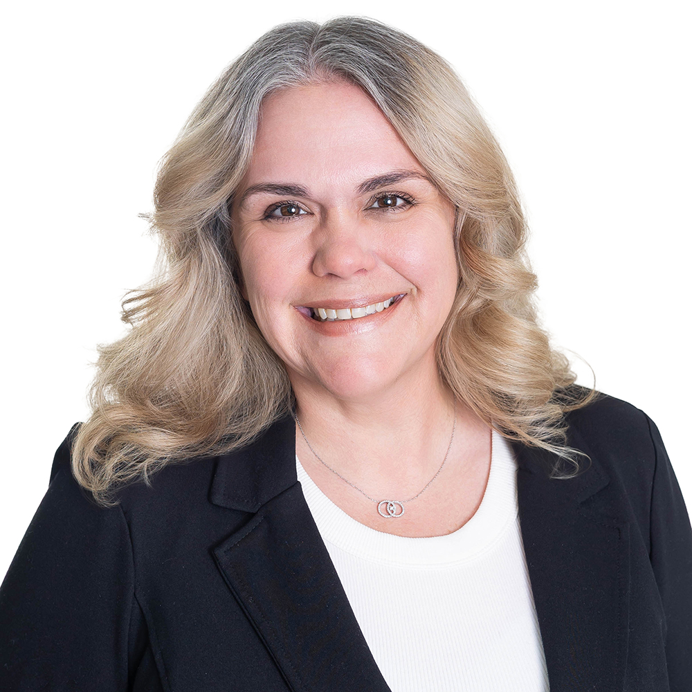 Michelle Southern Square