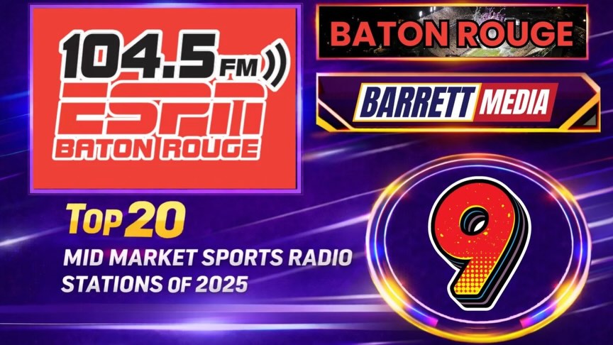 627682814 18018947063803627 3785496504519340345 N