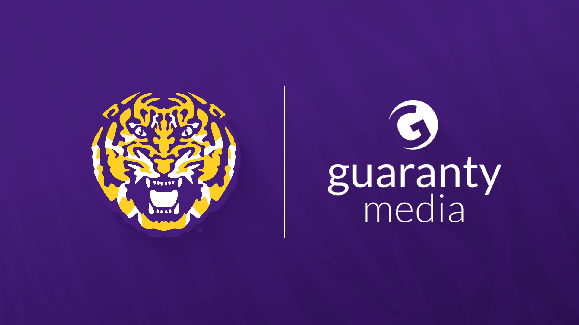 Guaranty Lsu Lockup