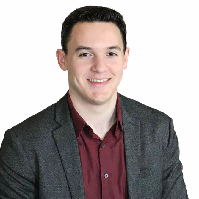 Clayton White Square Jpg